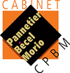 Cabinet CPBM