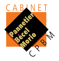 Cabinet CPBM